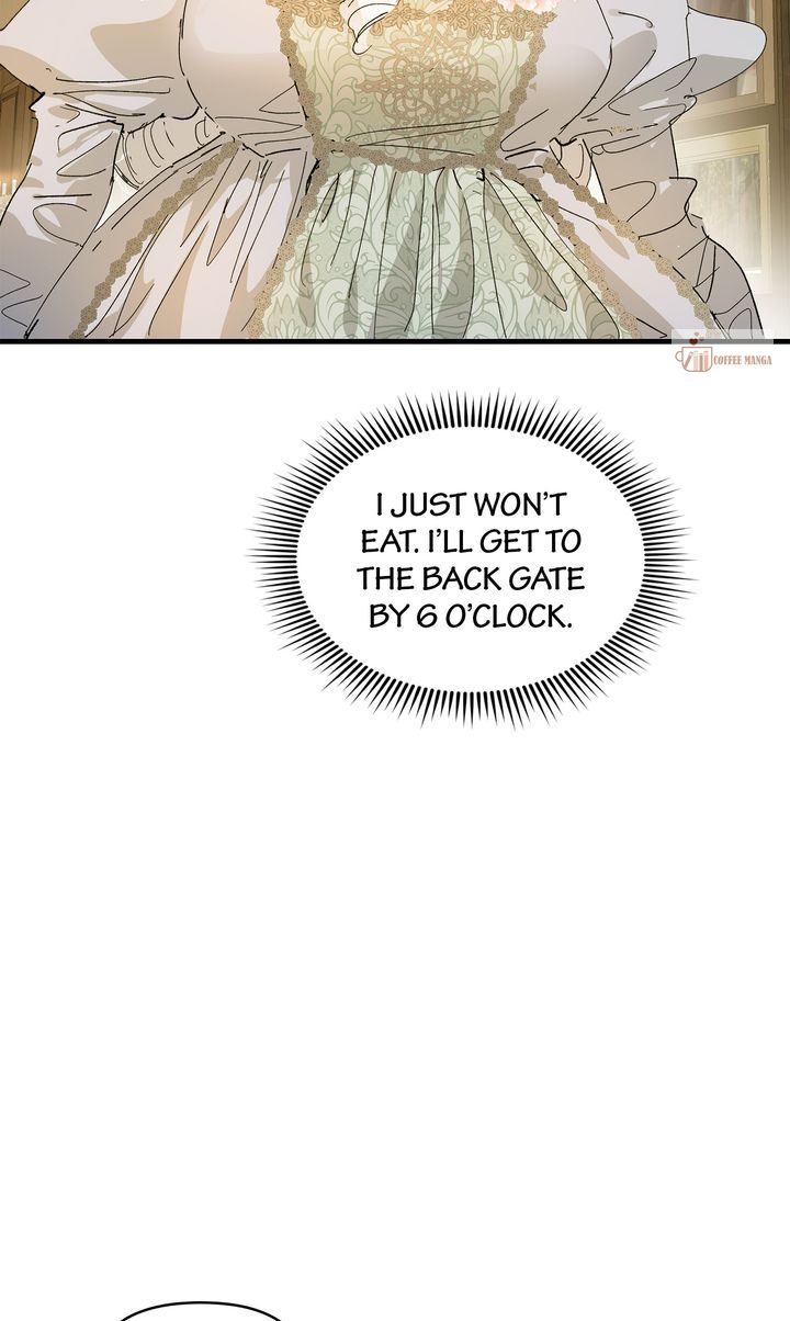 If You Want a Fake Sister Chapter 72 293 ch 72 43