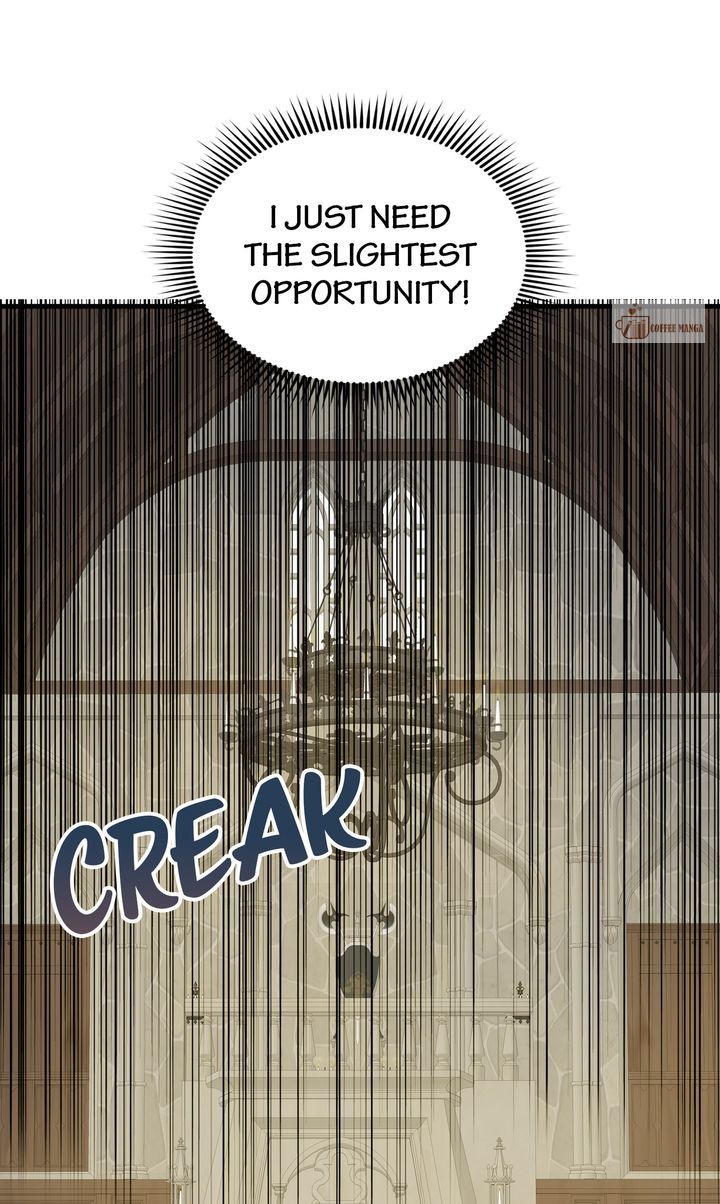 If You Want a Fake Sister Chapter 72 295 ch 72 45