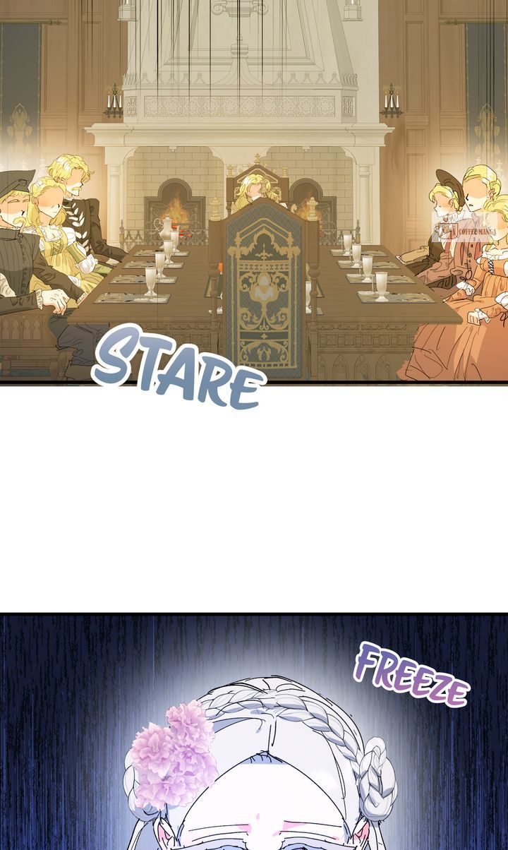 If You Want a Fake Sister Chapter 72 296 ch 72 46
