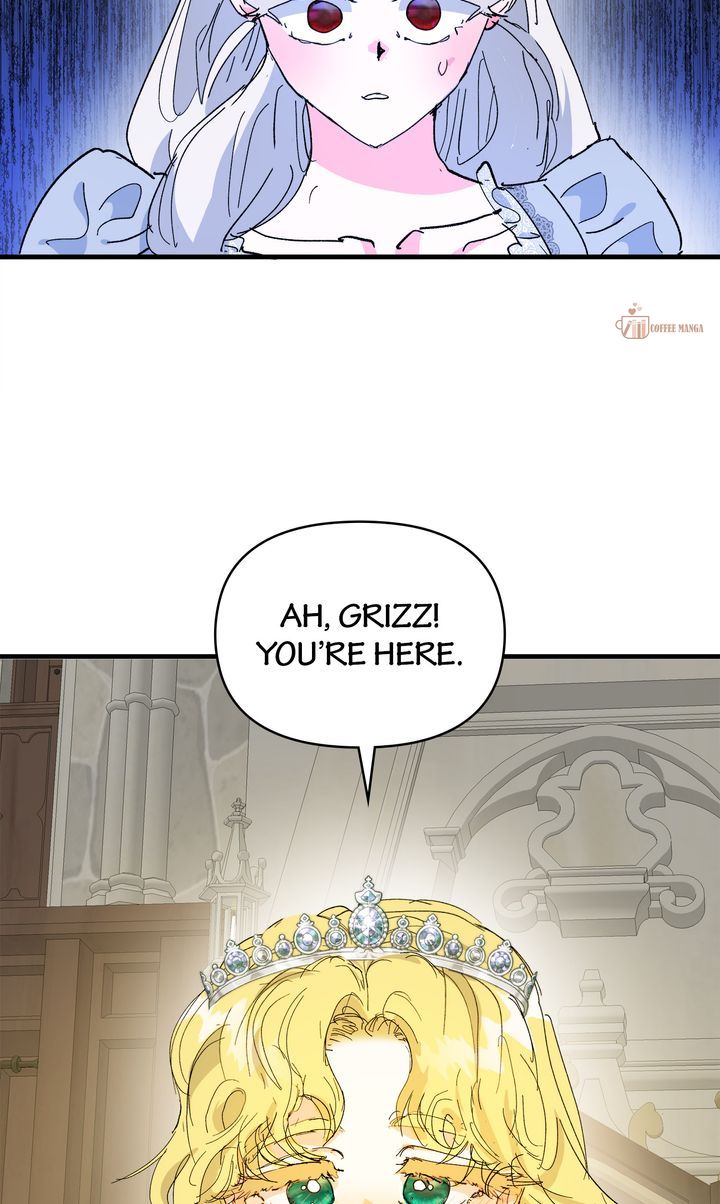 If You Want a Fake Sister Chapter 72 297 ch 72 47
