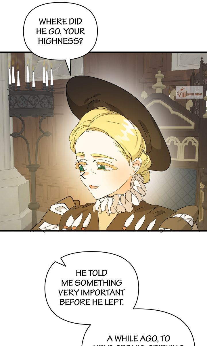 If You Want a Fake Sister Chapter 72 299 ch 72 49