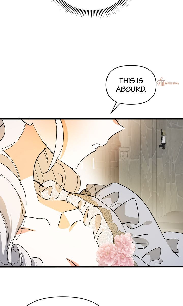 If You Want a Fake Sister Chapter 72 307 ch 72 57
