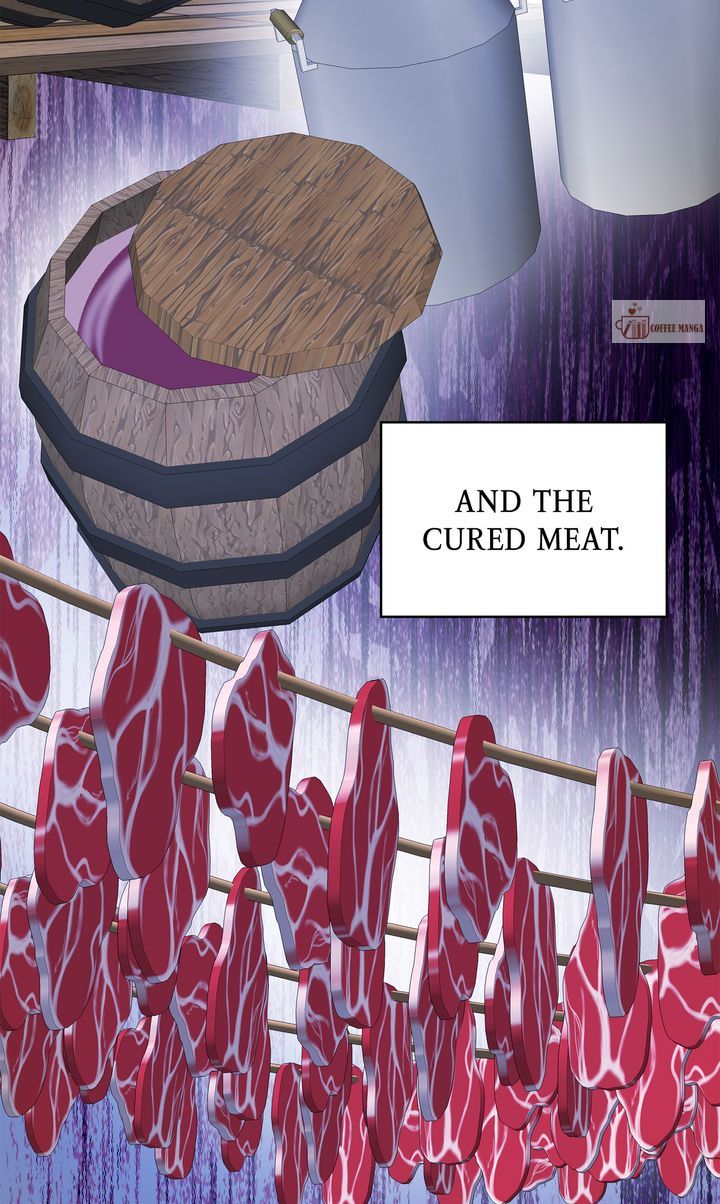 If You Want a Fake Sister Chapter 72 256 ch 72 6