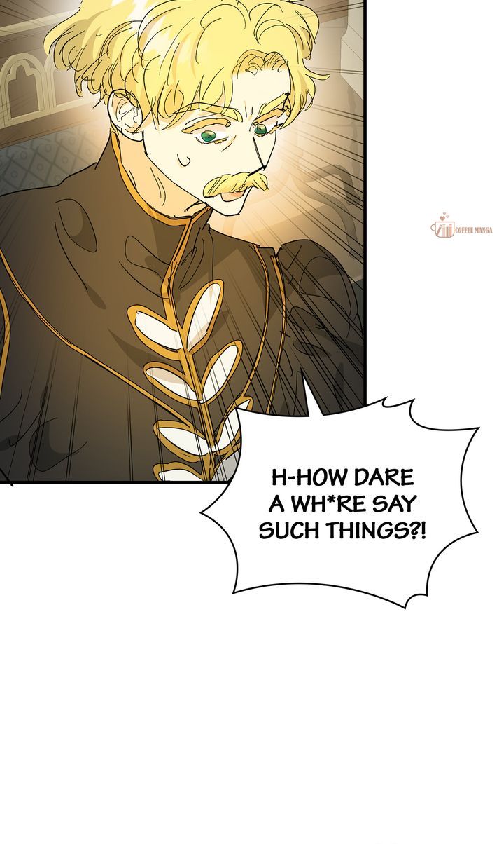 If You Want a Fake Sister Chapter 72 310 ch 72 60