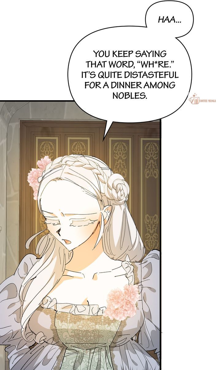 If You Want a Fake Sister Chapter 72 311 ch 72 61