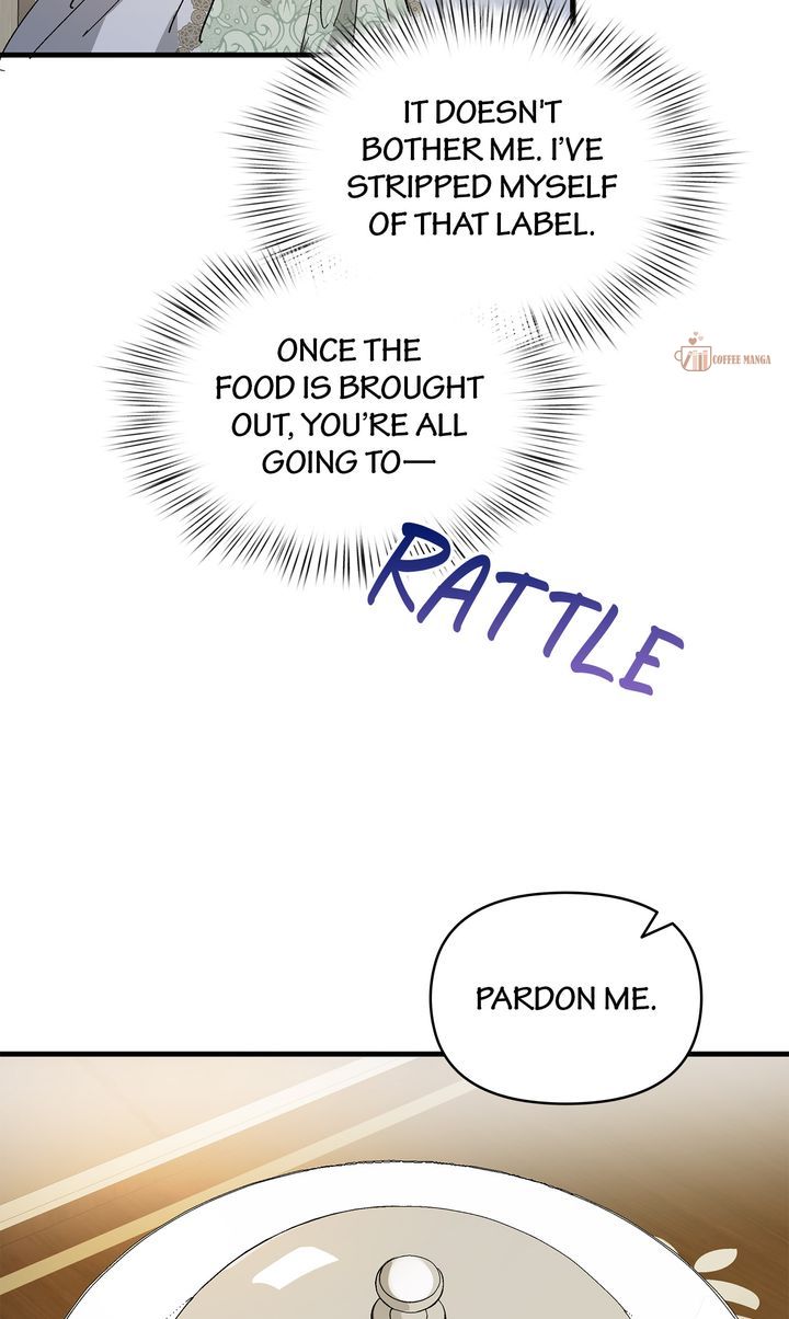 If You Want a Fake Sister Chapter 72 312 ch 72 62
