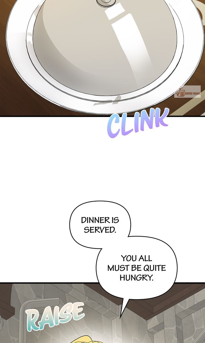 If You Want a Fake Sister Chapter 72 313 ch 72 63