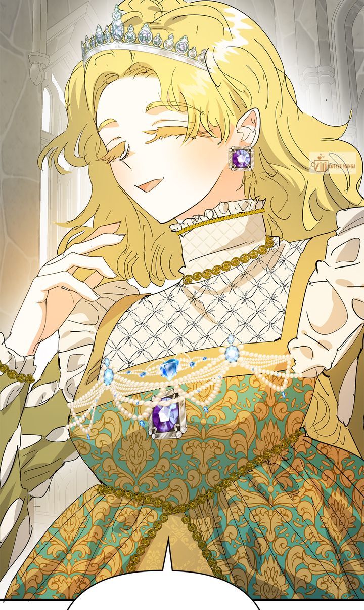 If You Want a Fake Sister Chapter 72 314 ch 72 64