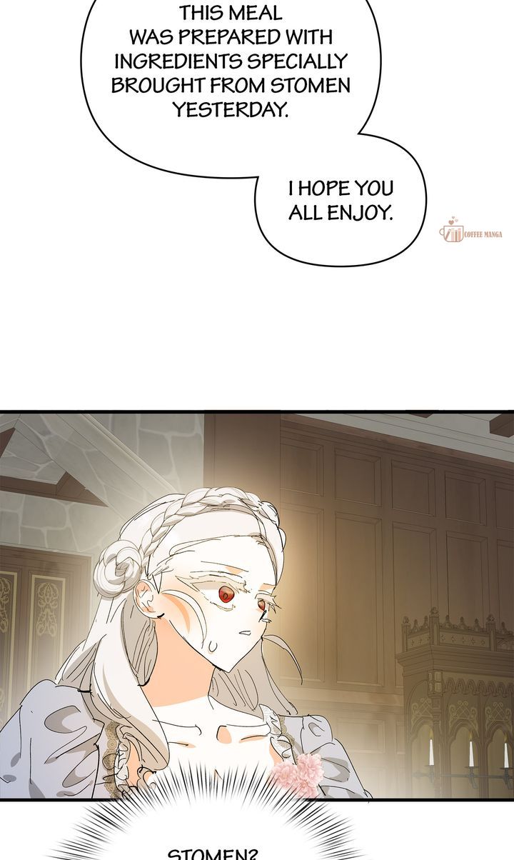If You Want a Fake Sister Chapter 72 315 ch 72 65