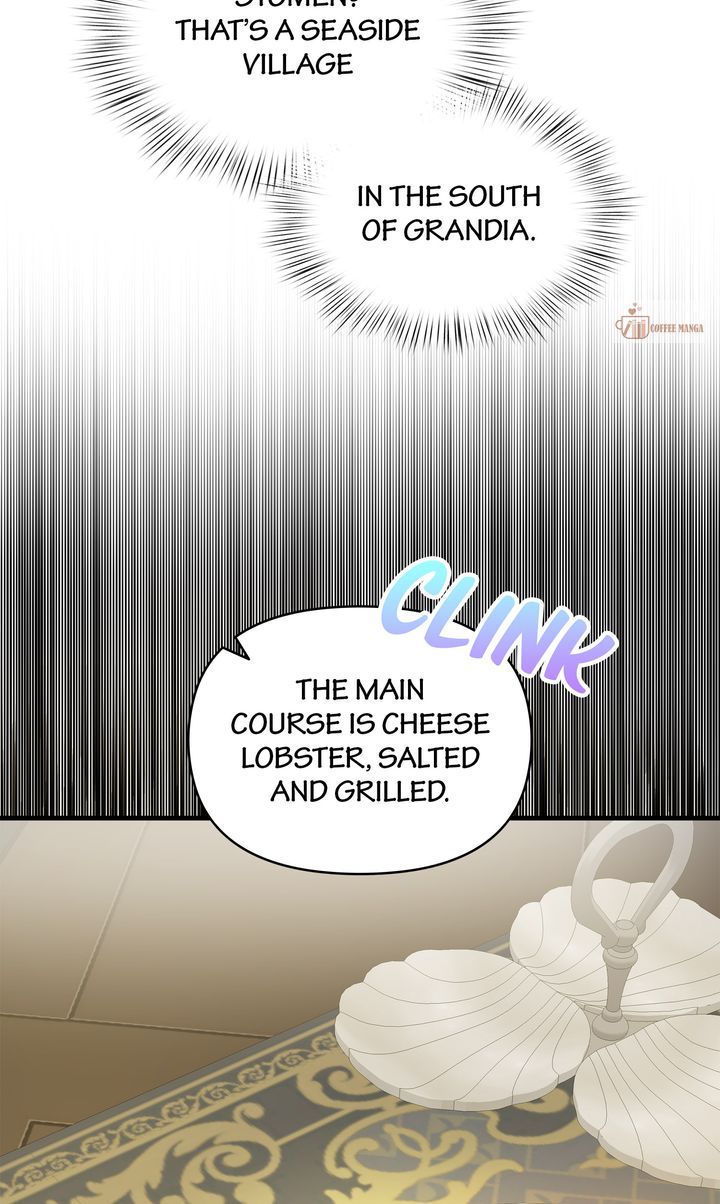 If You Want a Fake Sister Chapter 72 316 ch 72 66