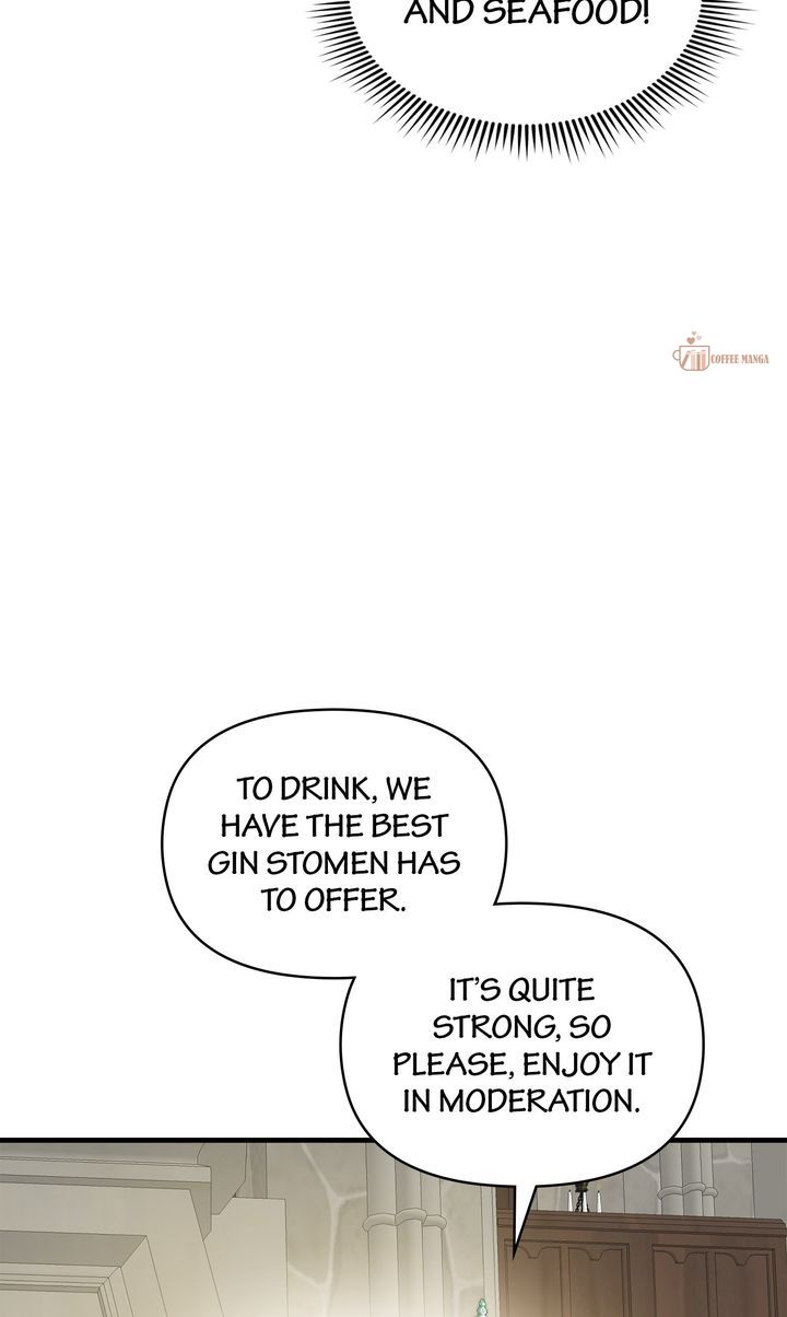 If You Want a Fake Sister Chapter 72 319 ch 72 69