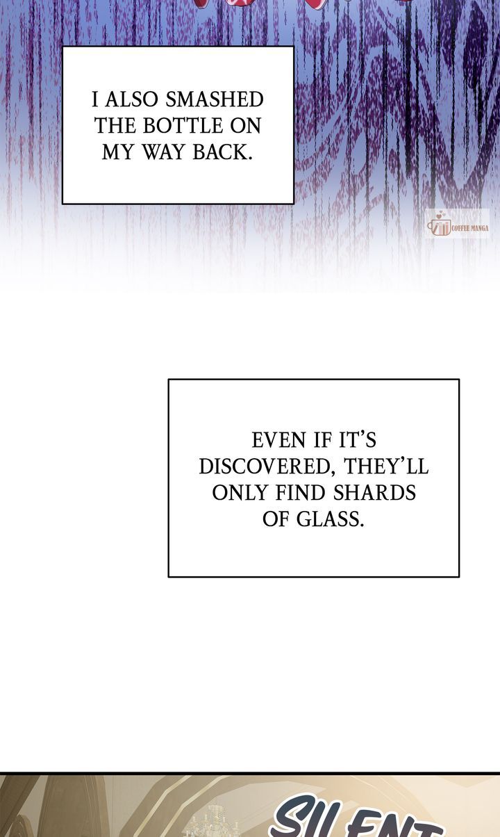 If You Want a Fake Sister Chapter 72 257 ch 72 7