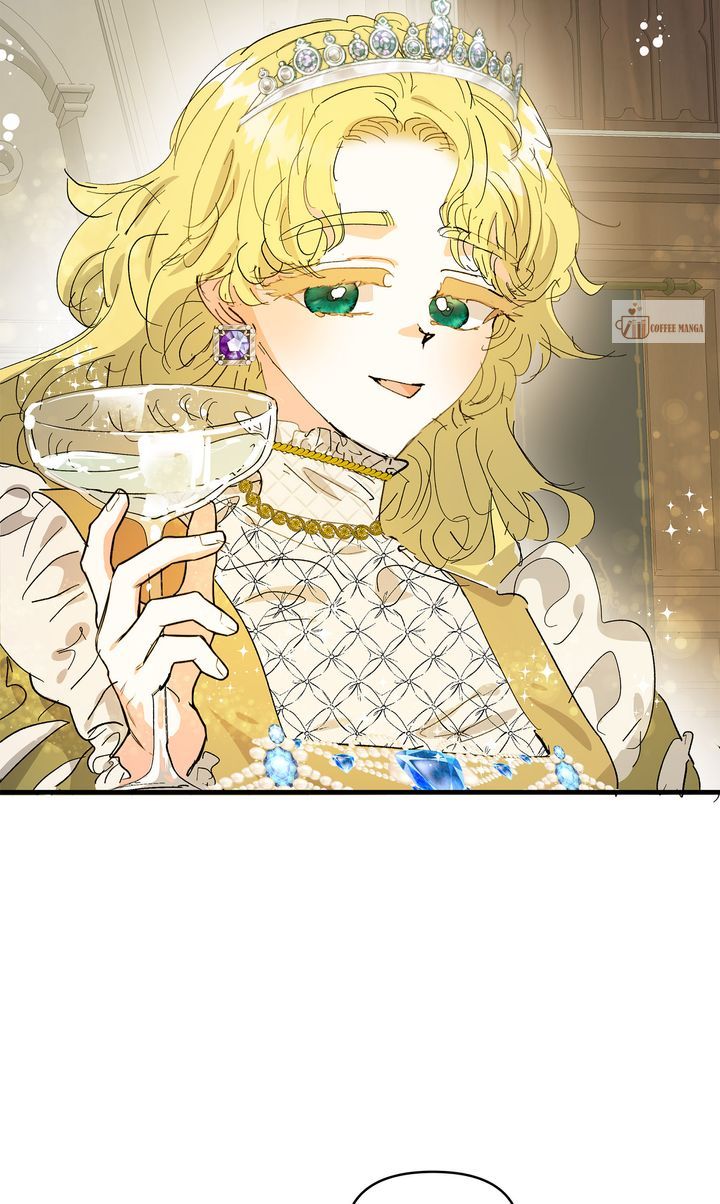 If You Want a Fake Sister Chapter 72 320 ch 72 70