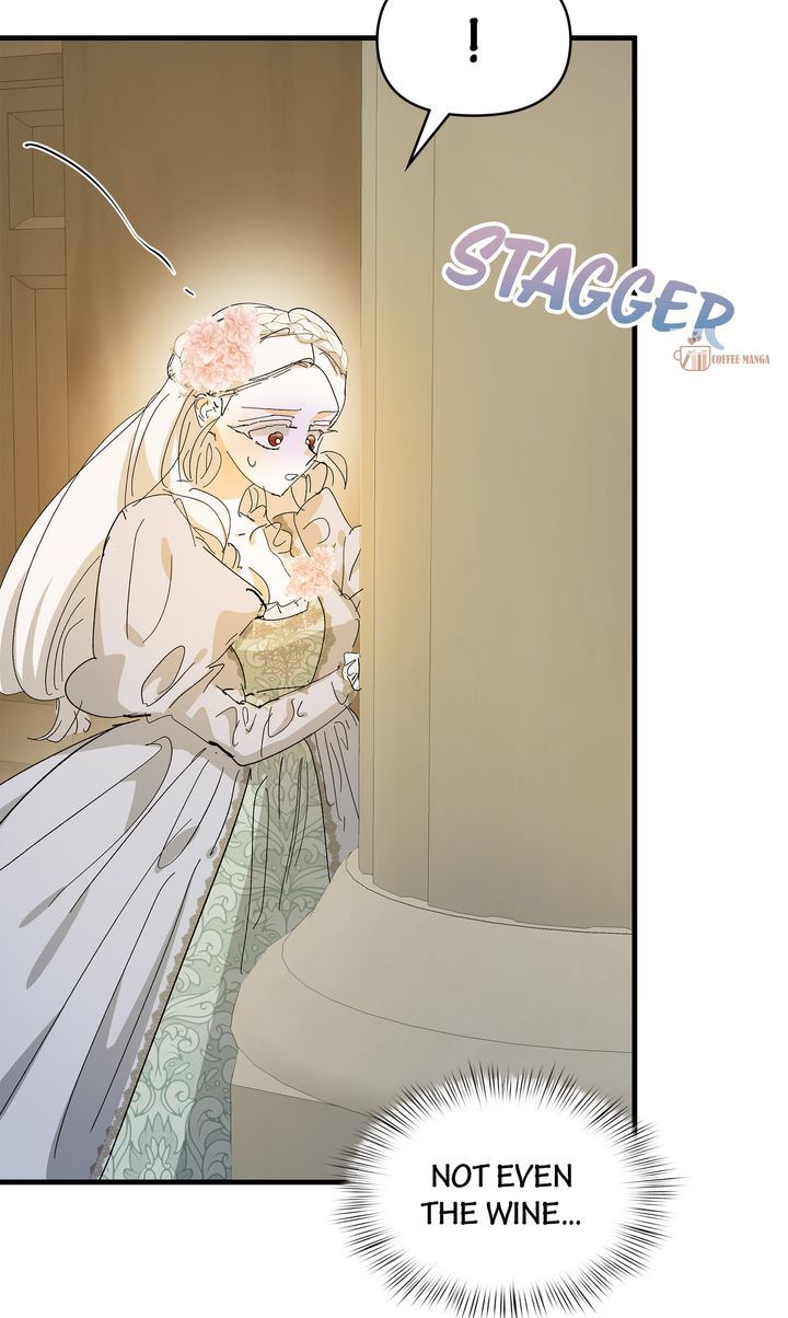 If You Want a Fake Sister Chapter 72 321 ch 72 71