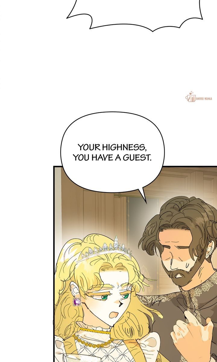 If You Want a Fake Sister Chapter 72 323 ch 72 73
