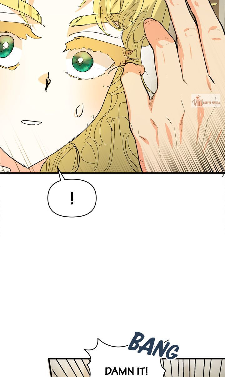 If You Want a Fake Sister Chapter 72 325 ch 72 75
