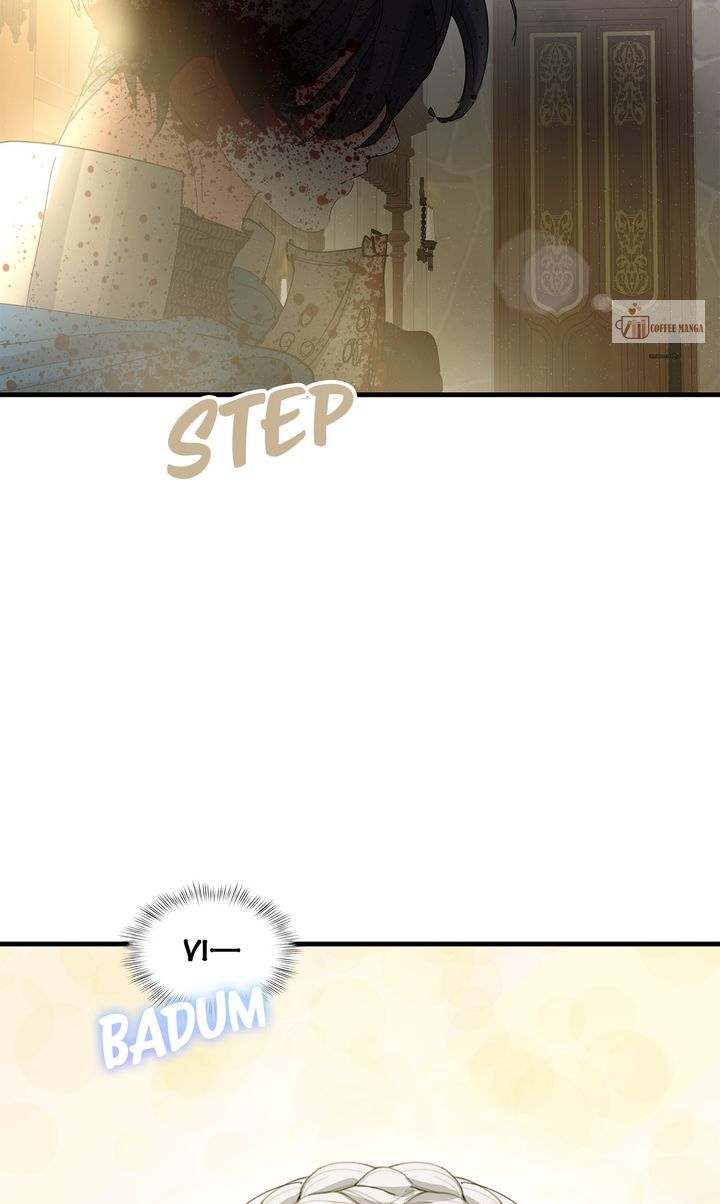 If You Want a Fake Sister Chapter 72 329 ch 72 79