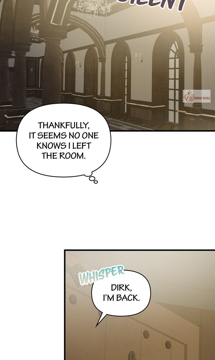 If You Want a Fake Sister Chapter 72 258 ch 72 8
