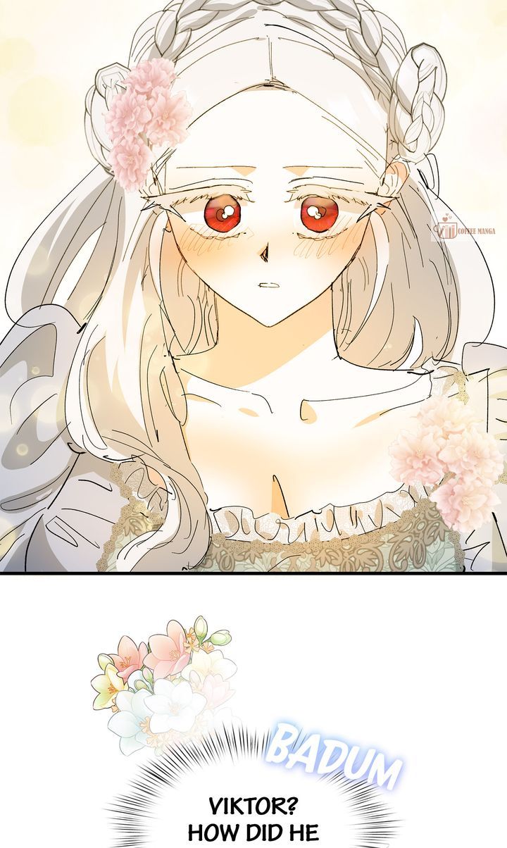 If You Want a Fake Sister Chapter 72 330 ch 72 80