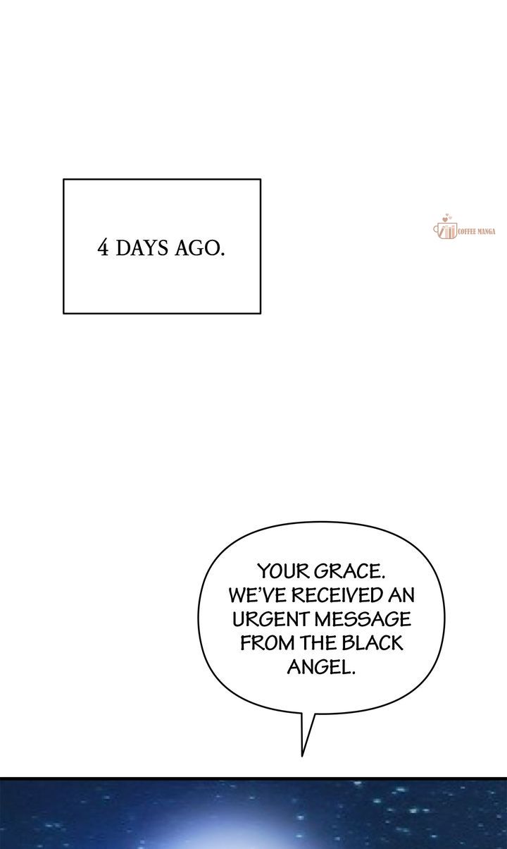 If You Want a Fake Sister Chapter 73 263 ch 73 1