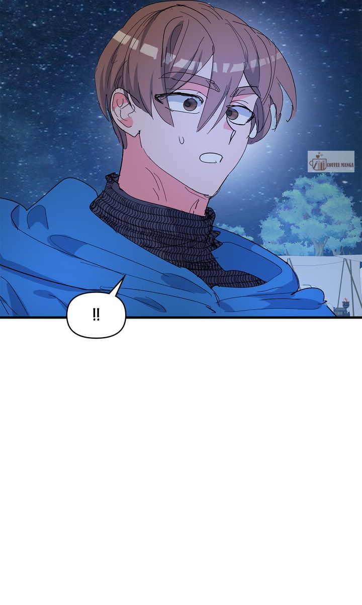 If You Want a Fake Sister Chapter 73 272 ch 73 10