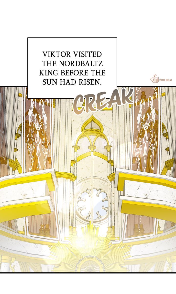 If You Want a Fake Sister Chapter 73 273 ch 73 11