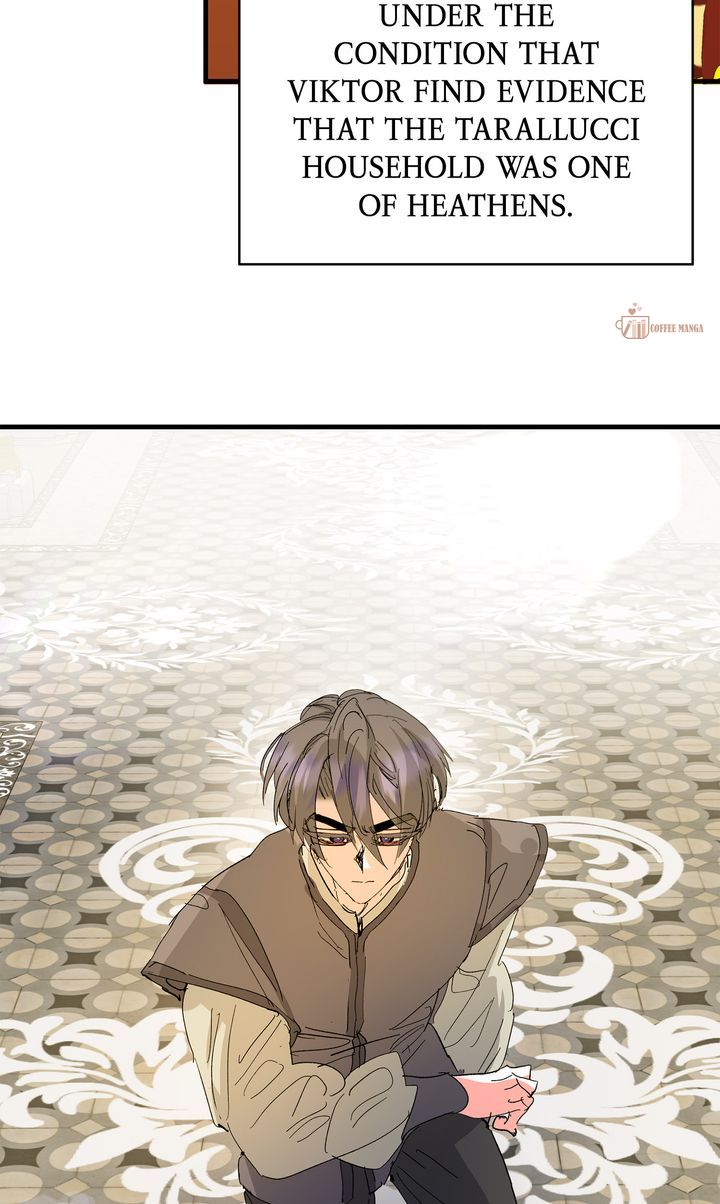 If You Want a Fake Sister Chapter 73 275 ch 73 13