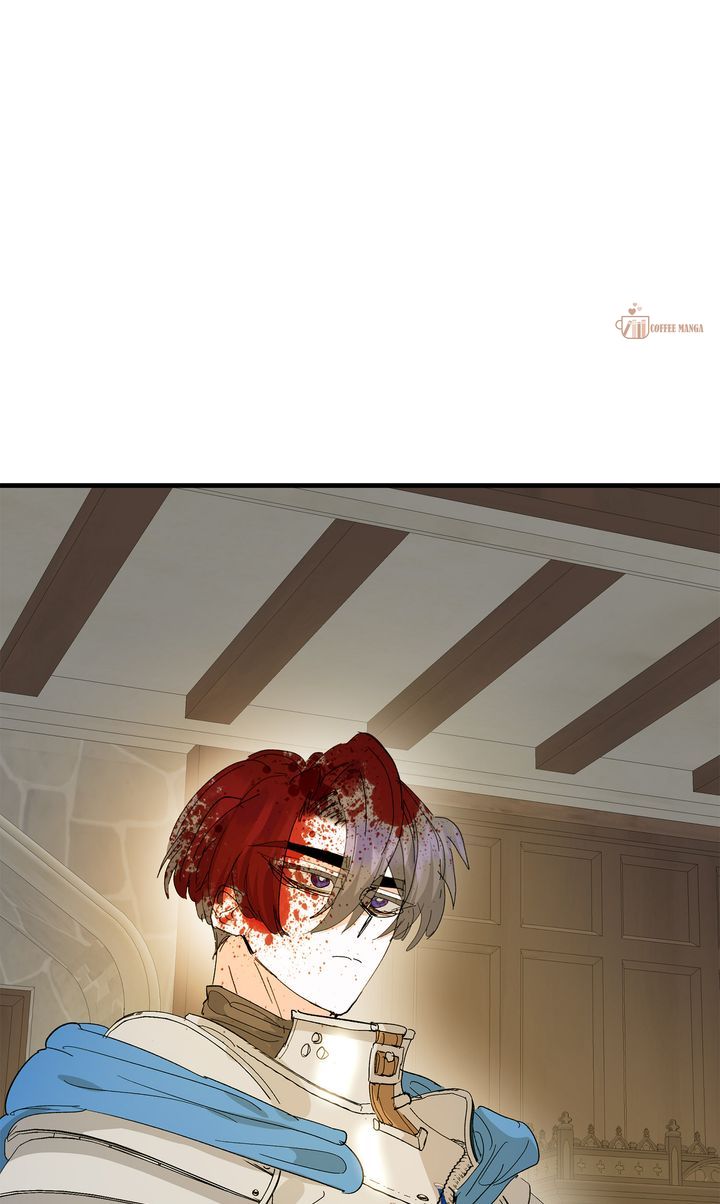 If You Want a Fake Sister Chapter 73 281 ch 73 19