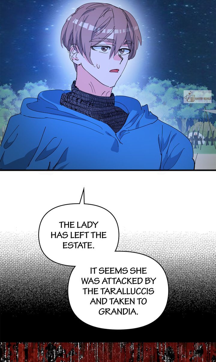 If You Want a Fake Sister Chapter 73 264 ch 73 2
