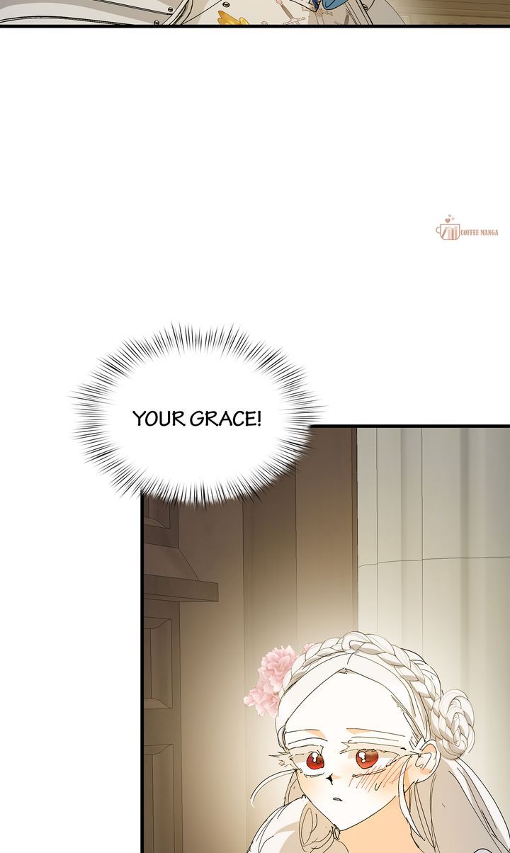 If You Want a Fake Sister Chapter 73 282 ch 73 20