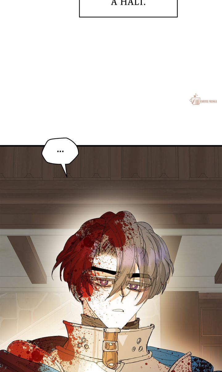 If You Want a Fake Sister Chapter 73 285 ch 73 23