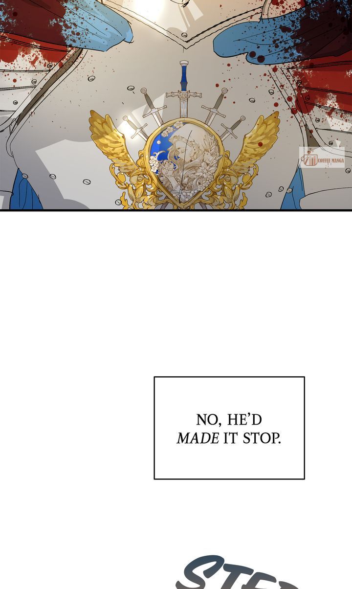 If You Want a Fake Sister Chapter 73 286 ch 73 24