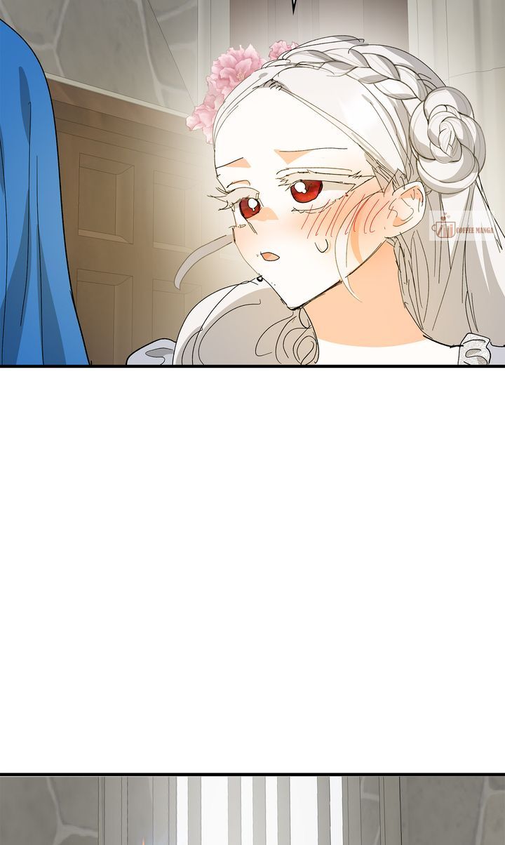 If You Want a Fake Sister Chapter 73 288 ch 73 26