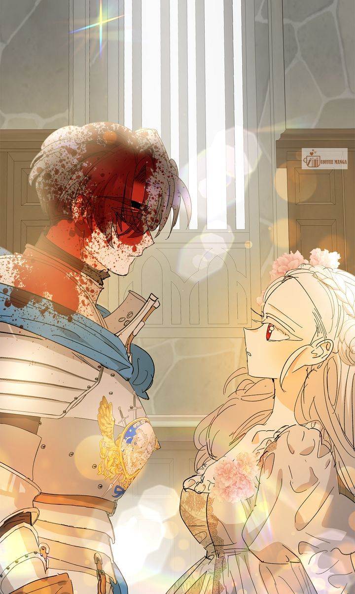 If You Want a Fake Sister Chapter 73 289 ch 73 27
