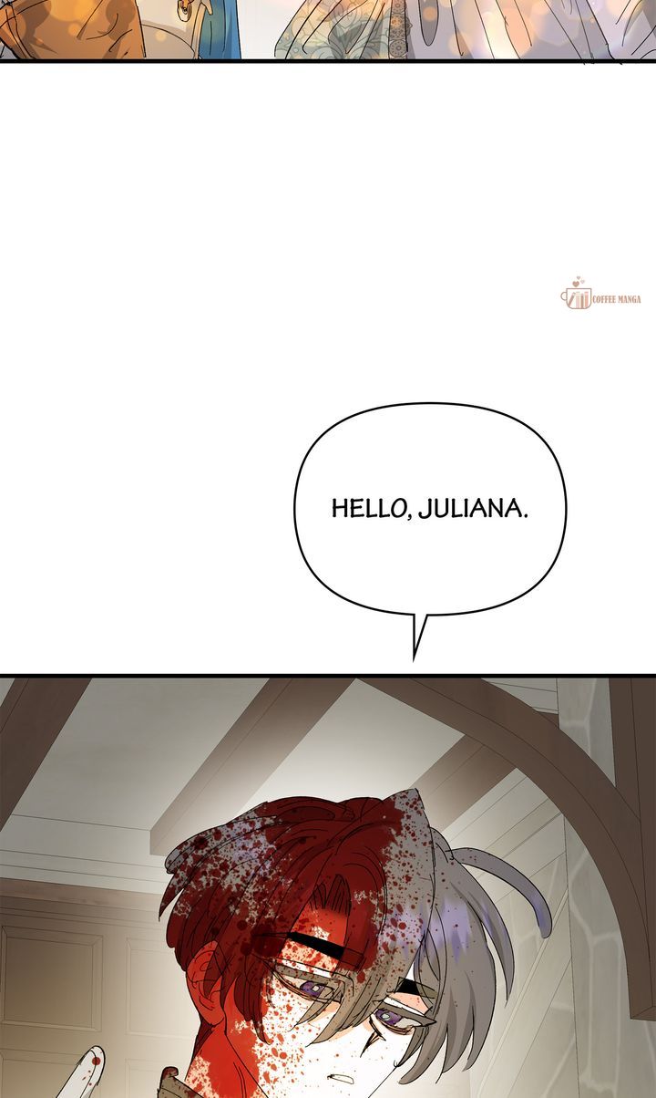 If You Want a Fake Sister Chapter 73 290 ch 73 28
