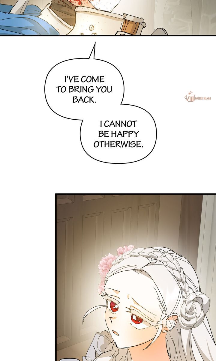 If You Want a Fake Sister Chapter 73 291 ch 73 29