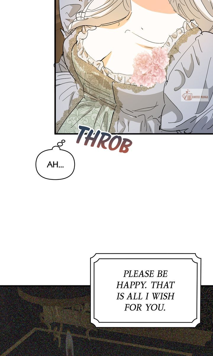 If You Want a Fake Sister Chapter 73 292 ch 73 30