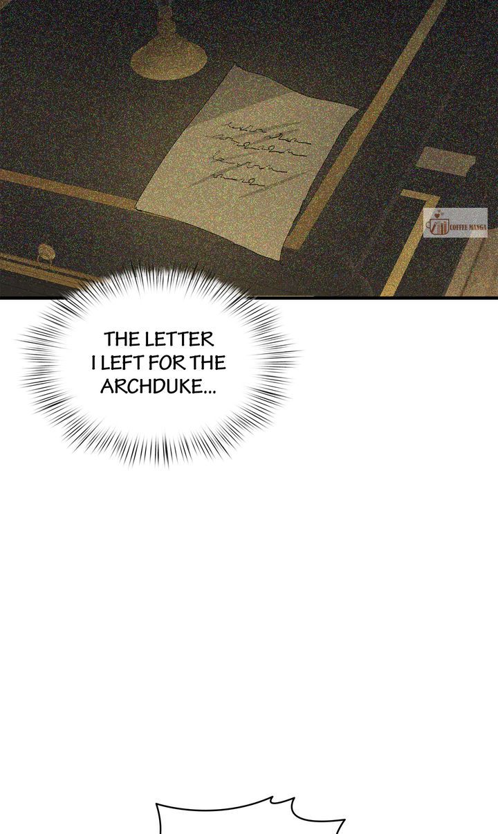 If You Want a Fake Sister Chapter 73 293 ch 73 31