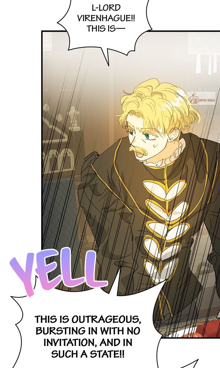 If You Want a Fake Sister Chapter 73 294 ch 73 32