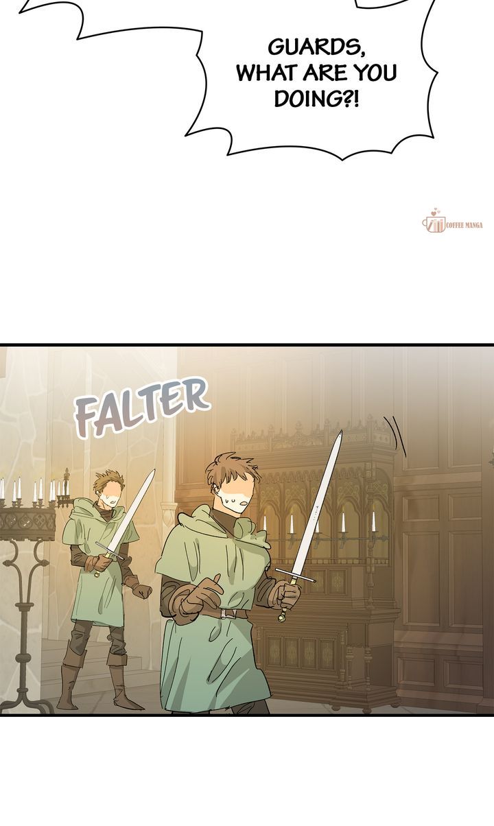 If You Want a Fake Sister Chapter 73 295 ch 73 33
