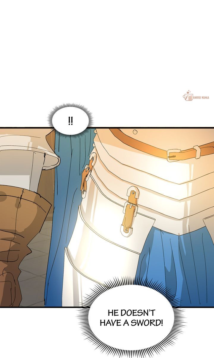 If You Want a Fake Sister Chapter 73 296 ch 73 34