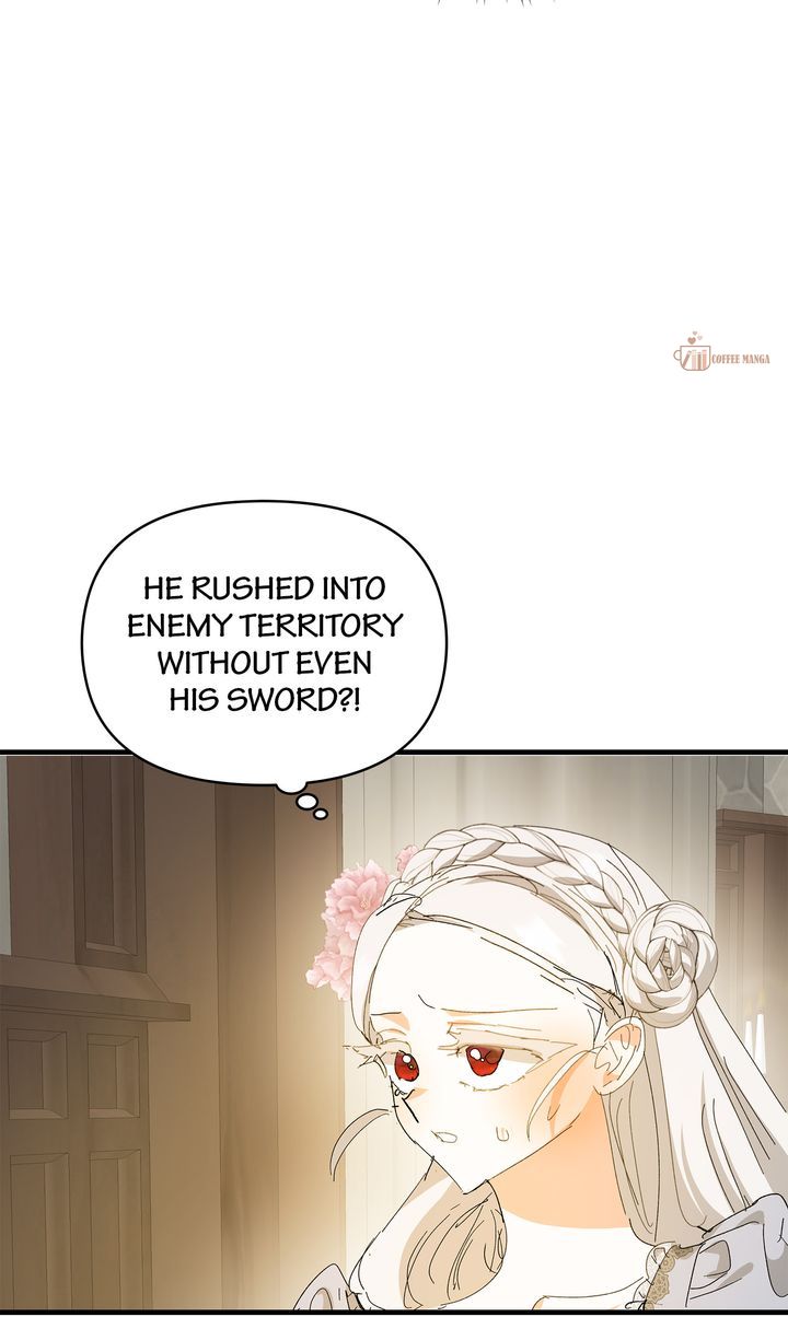 If You Want a Fake Sister Chapter 73 297 ch 73 35
