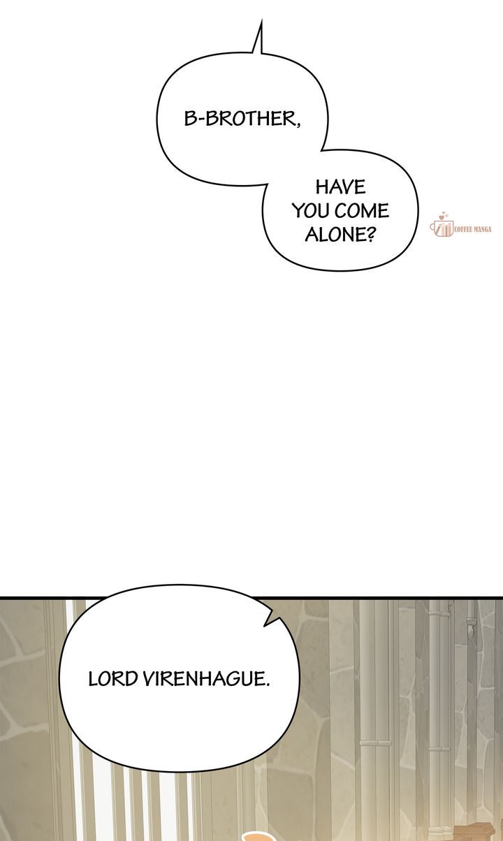 If You Want a Fake Sister Chapter 73 298 ch 73 36
