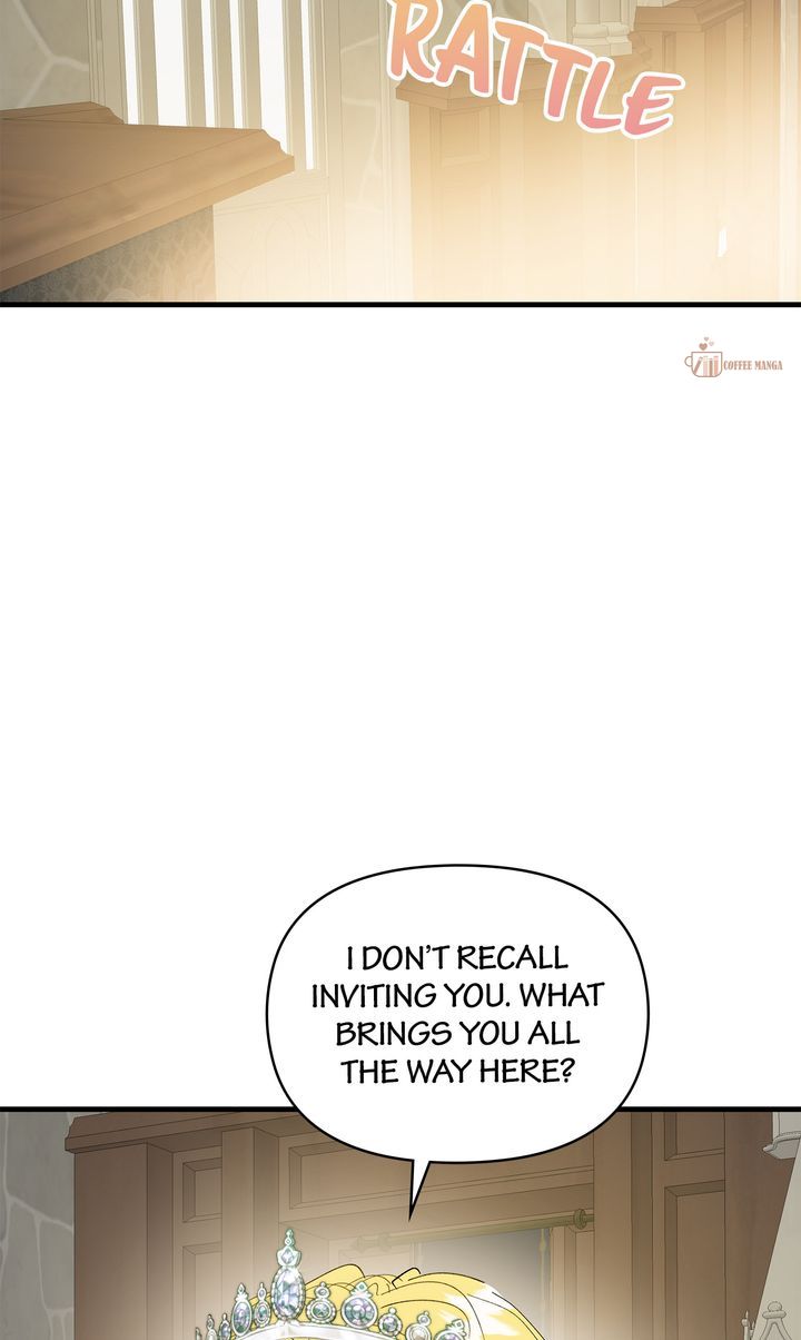 If You Want a Fake Sister Chapter 73 299 ch 73 37