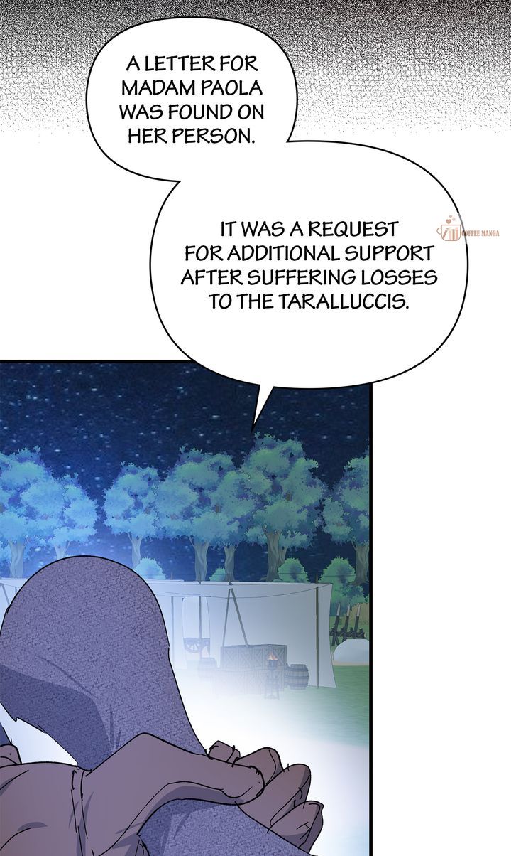 If You Want a Fake Sister Chapter 73 266 ch 73 4