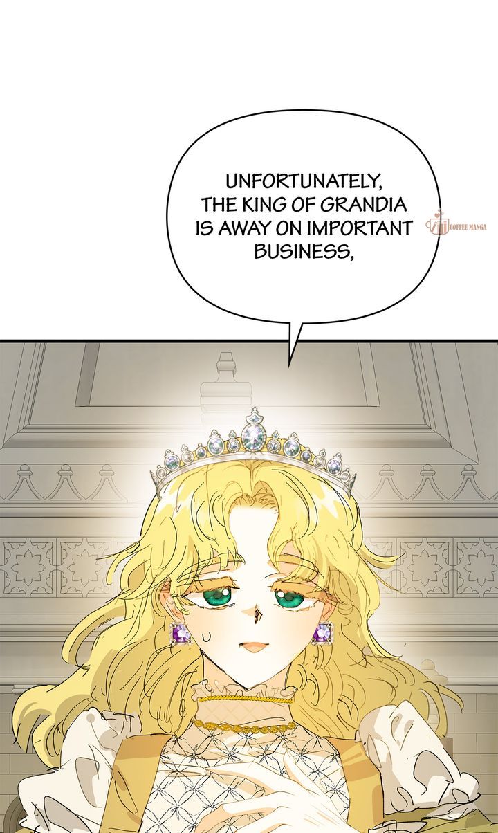 If You Want a Fake Sister Chapter 73 304 ch 73 42