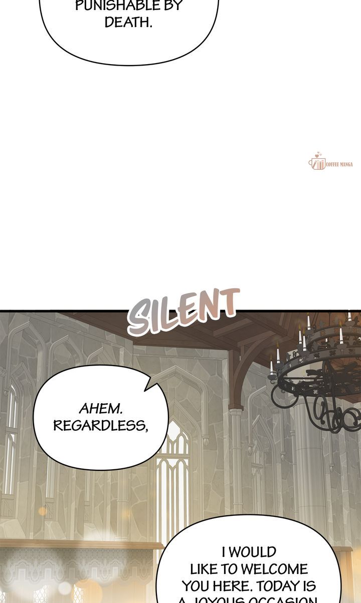 If You Want a Fake Sister Chapter 73 311 ch 73 49