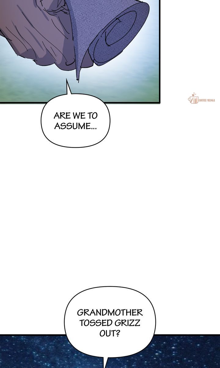 If You Want a Fake Sister Chapter 73 267 ch 73 5