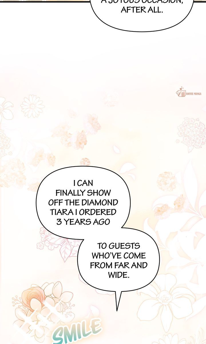 If You Want a Fake Sister Chapter 73 312 ch 73 50