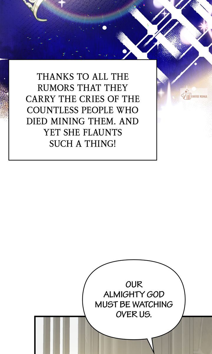 If You Want a Fake Sister Chapter 73 315 ch 73 53